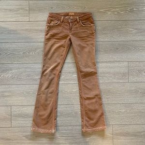 Antik Denim Jeans Size 29